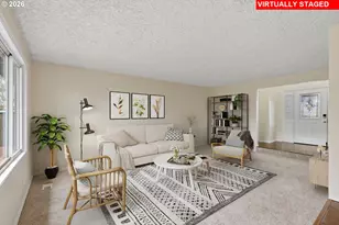 2609 NW 109th St, Vancouver, WA 98685 - Photo 6