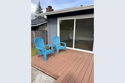 2609 NW 109th St, Vancouver, WA 98685 - Photo 28