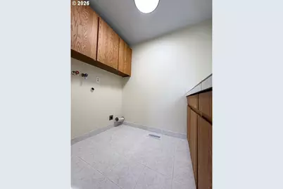 2609 NW 109th St, Vancouver, WA 98685 - Photo 26