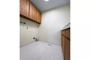 2609 NW 109th St, Vancouver, WA 98685 - Photo 26