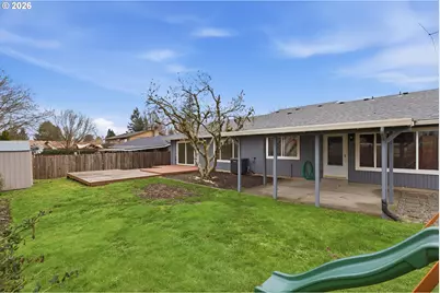 2609 NW 109th St, Vancouver, WA 98685 - Photo 32