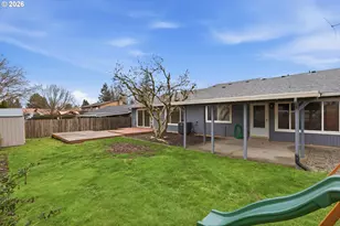 2609 NW 109th St, Vancouver, WA 98685 - Photo 32