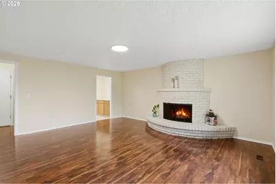 2609 NW 109th St, Vancouver, WA 98685 - Photo 18