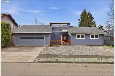 2609 NW 109th St, Vancouver, WA 98685 - Photo 1