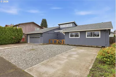 2609 NW 109th St, Vancouver, WA 98685 - Photo 2
