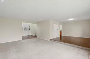 2609 NW 109th St, Vancouver, WA 98685 - Photo 8