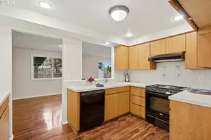 2609 NW 109th St, Vancouver, WA 98685 - Photo 14