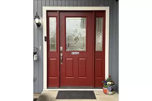 2609 NW 109th St, Vancouver, WA 98685 - Photo 4