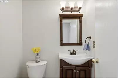 2609 NW 109th St, Vancouver, WA 98685 - Photo 16