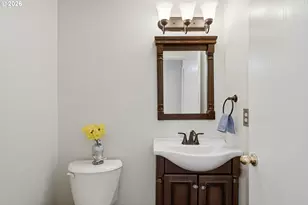 2609 NW 109th St, Vancouver, WA 98685 - Photo 16