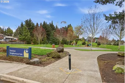 2609 NW 109th St, Vancouver, WA 98685 - Photo 34