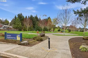 2609 NW 109th St, Vancouver, WA 98685 - Photo 34