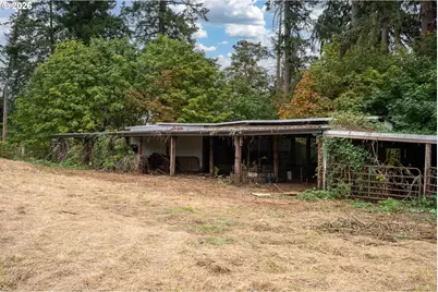 13158 Donald Rd, Aurora, OR 97002 - Photo 44