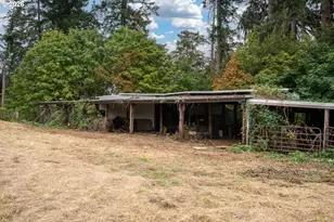 13158 Donald Rd, Aurora, OR 97002 - Photo 44