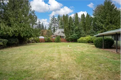 13158 Donald Rd, Aurora, OR 97002 - Photo 36