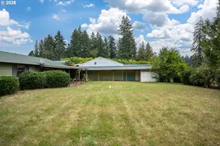 13158 Donald Rd, Aurora, OR 97002 - Photo 40