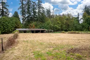 13158 Donald Rd, Aurora, OR 97002 - Photo 42
