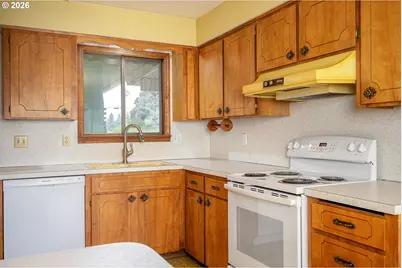 13158 Donald Rd, Aurora, OR 97002 - Photo 10