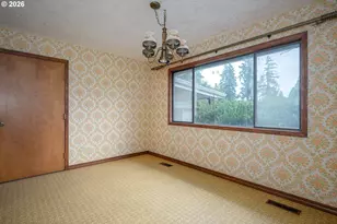 13158 Donald Rd, Aurora, OR 97002 - Photo 18