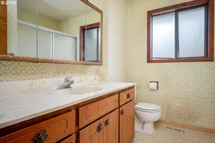 13158 Donald Rd, Aurora, OR 97002 - Photo 28
