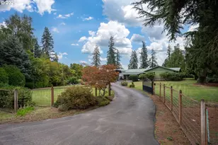 13158 Donald Rd, Aurora, OR 97002 - Photo 4