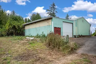 13158 Donald Rd, Aurora, OR 97002 - Photo 48