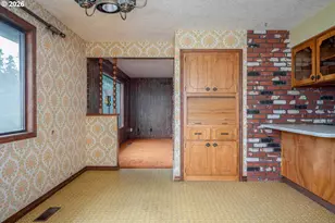 13158 Donald Rd, Aurora, OR 97002 - Photo 16