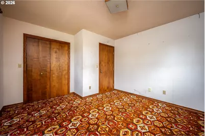 13158 Donald Rd, Aurora, OR 97002 - Photo 30