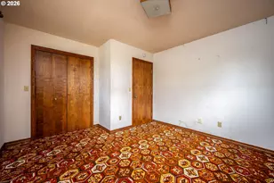 13158 Donald Rd, Aurora, OR 97002 - Photo 30
