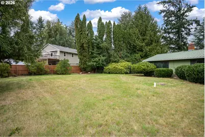 13158 Donald Rd, Aurora, OR 97002 - Photo 38