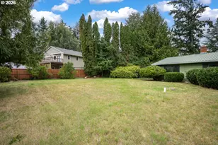 13158 Donald Rd, Aurora, OR 97002 - Photo 38