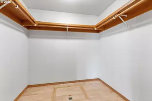 1812 Metzger Rd, Carson, WA 98610 - Photo 14