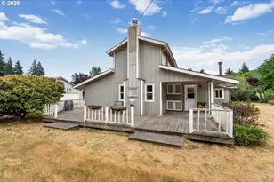 1812 Metzger Rd, Carson, WA 98610 - Photo 38
