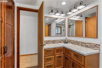 1812 Metzger Rd, Carson, WA 98610 - Photo 16