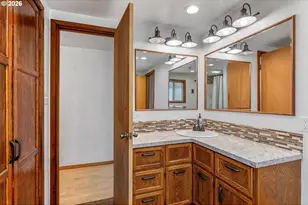 1812 Metzger Rd, Carson, WA 98610 - Photo 16