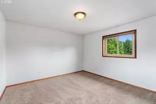 1812 Metzger Rd, Carson, WA 98610 - Photo 22