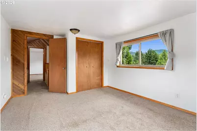 1812 Metzger Rd, Carson, WA 98610 - Photo 20