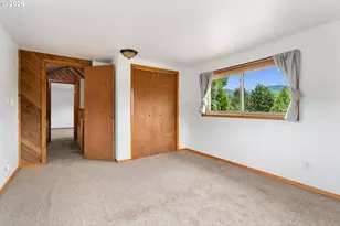 1812 Metzger Rd, Carson, WA 98610 - Photo 20