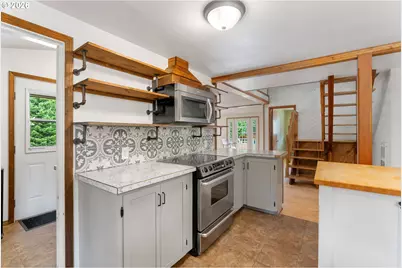 1812 Metzger Rd, Carson, WA 98610 - Photo 8