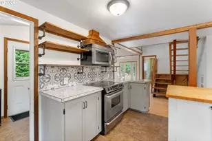1812 Metzger Rd, Carson, WA 98610 - Photo 8