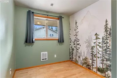 1812 Metzger Rd, Carson, WA 98610 - Photo 10