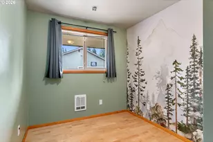 1812 Metzger Rd, Carson, WA 98610 - Photo 10