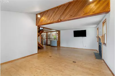 1812 Metzger Rd, Carson, WA 98610 - Photo 4