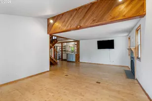 1812 Metzger Rd, Carson, WA 98610 - Photo 4