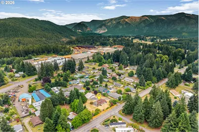 1812 Metzger Rd, Carson, WA 98610 - Photo 40