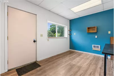 1812 Metzger Rd, Carson, WA 98610 - Photo 26