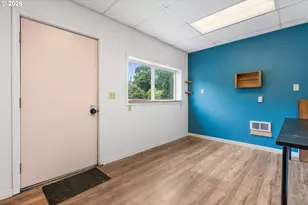 1812 Metzger Rd, Carson, WA 98610 - Photo 26