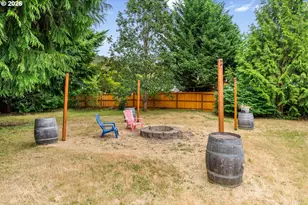 1812 Metzger Rd, Carson, WA 98610 - Photo 36