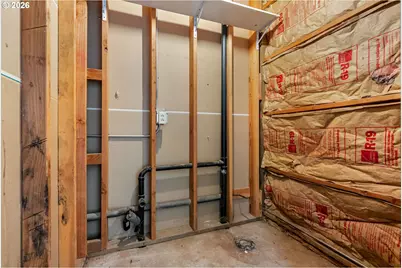 1812 Metzger Rd, Carson, WA 98610 - Photo 32