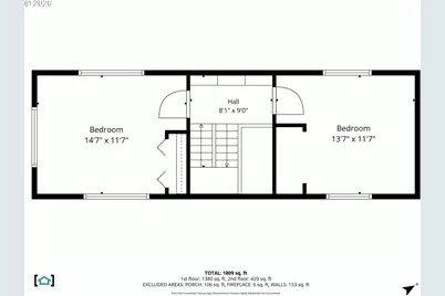 1812 Metzger Rd, Carson, WA 98610 - Photo 42